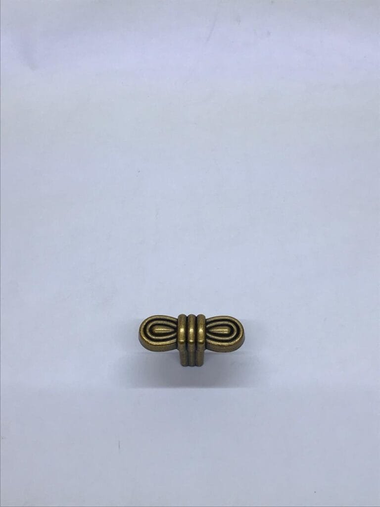 furniture knob