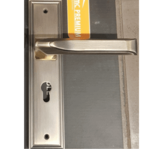 handle lock