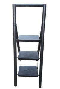 ladder