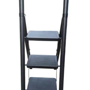 ladder